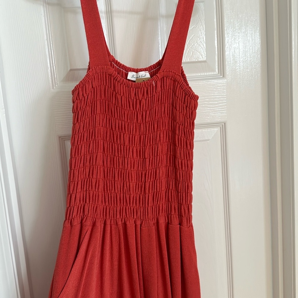 Women’s jumper